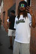 T-shirt Juice