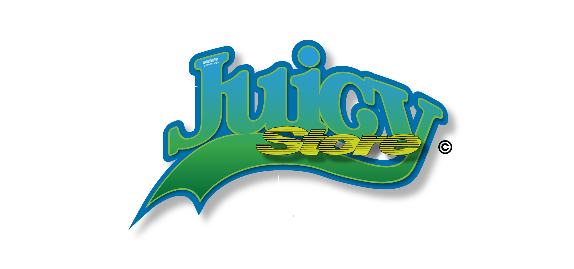 Juicy store